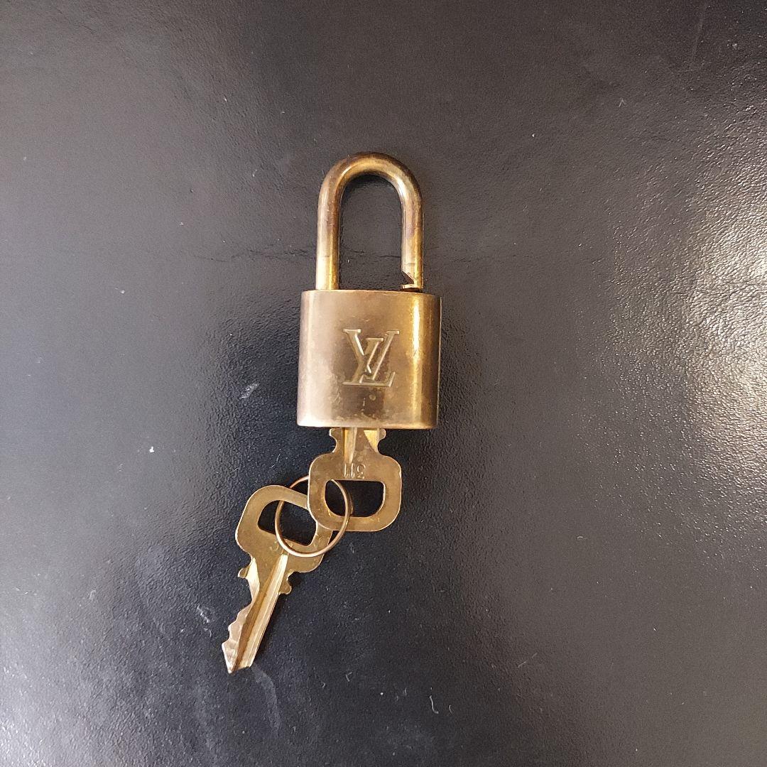 ルイヴィトンモノグラムキーボル45 ボストンバッグハンドバッグ