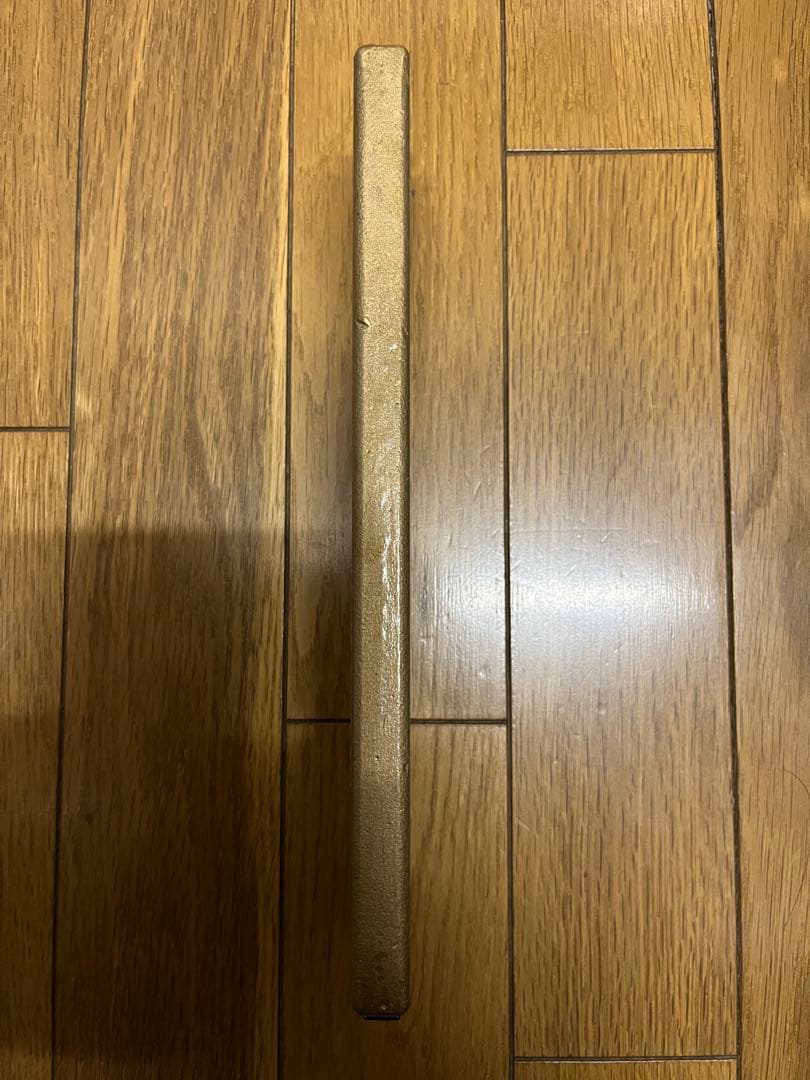 シャプトン 砥石修正器 空母 ダイヤモンド砥石 包丁　ナイフ