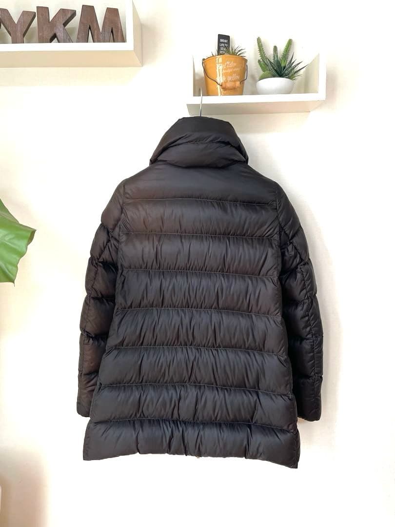 MONCLER トルシー00サイズ
