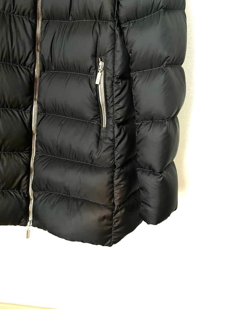 MONCLER トルシー00サイズ