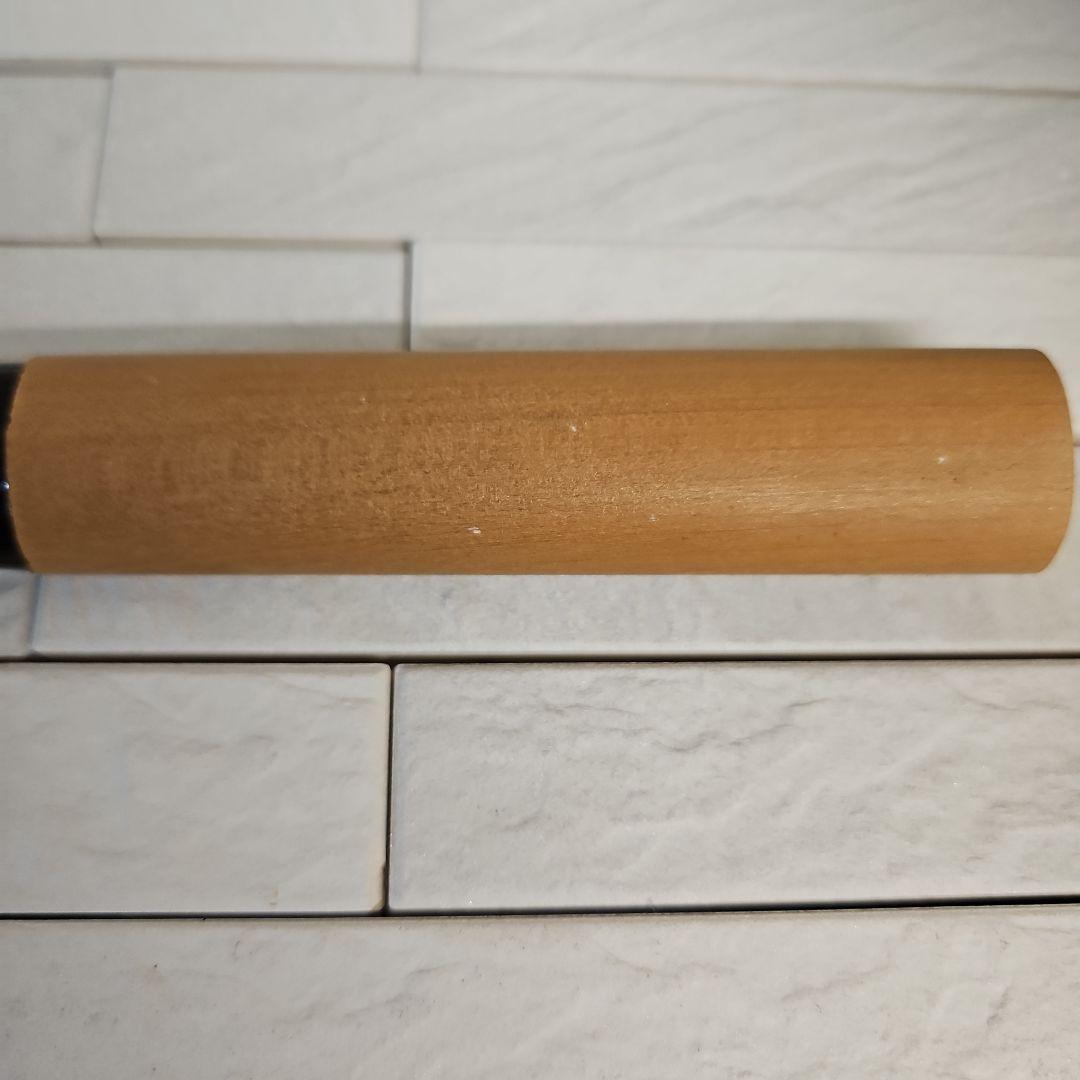 ◾祐豊　和風　御料理包丁　新品・未使用