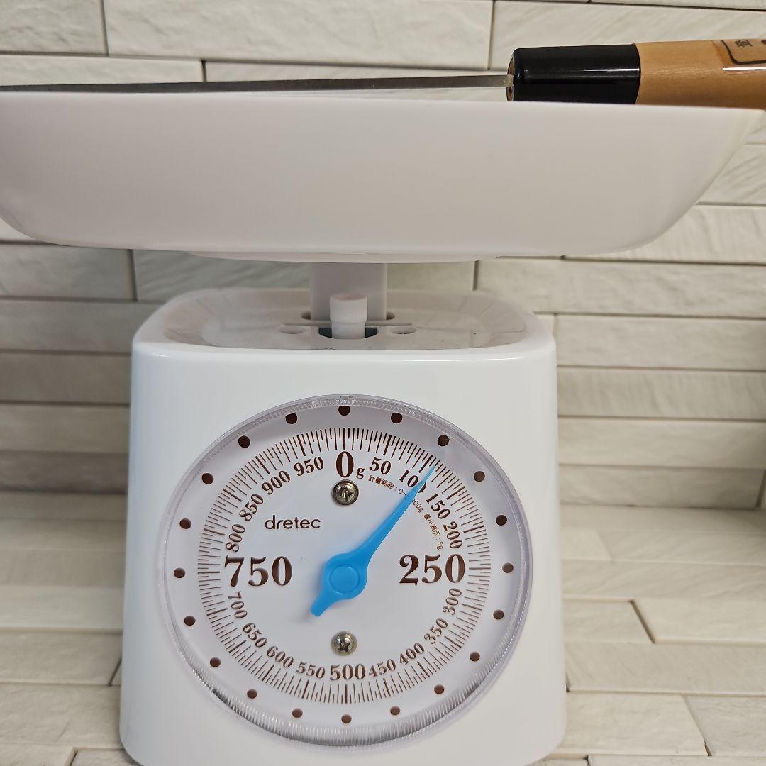 ◾祐豊　和風　御料理包丁　新品・未使用