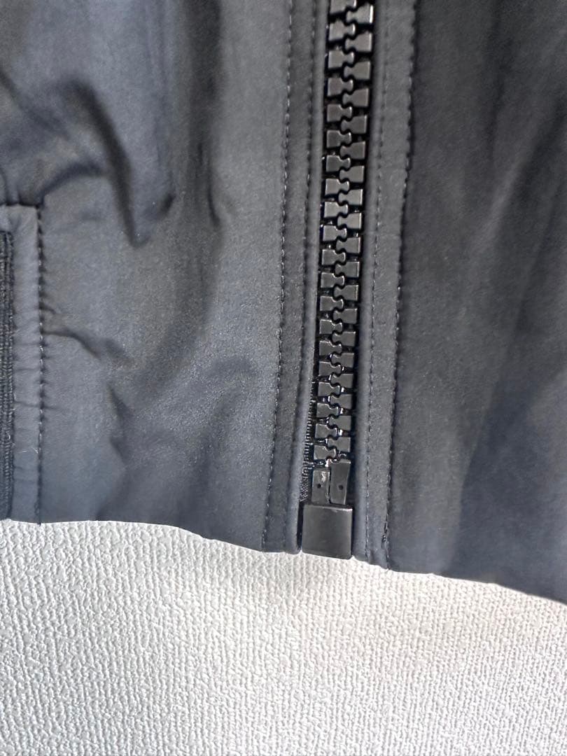 ラルフローレン/サウスランドパッカブルジャケット/定価42900円