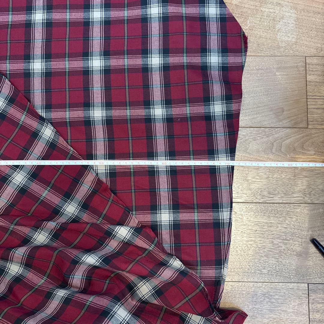 SALE27エムズグレイシー セットアップ　38/40