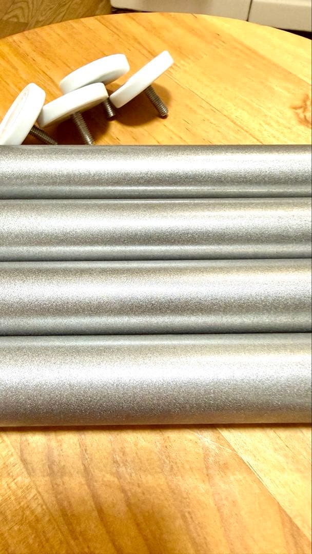 のびも爪将軍 4本セット モモンガ 小鳥 オウム シニアベビーおすすめ爪とぎバー