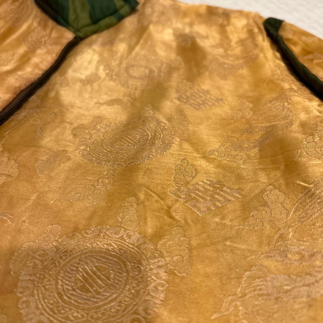 ベトジャン　ヴィンテージ　60s