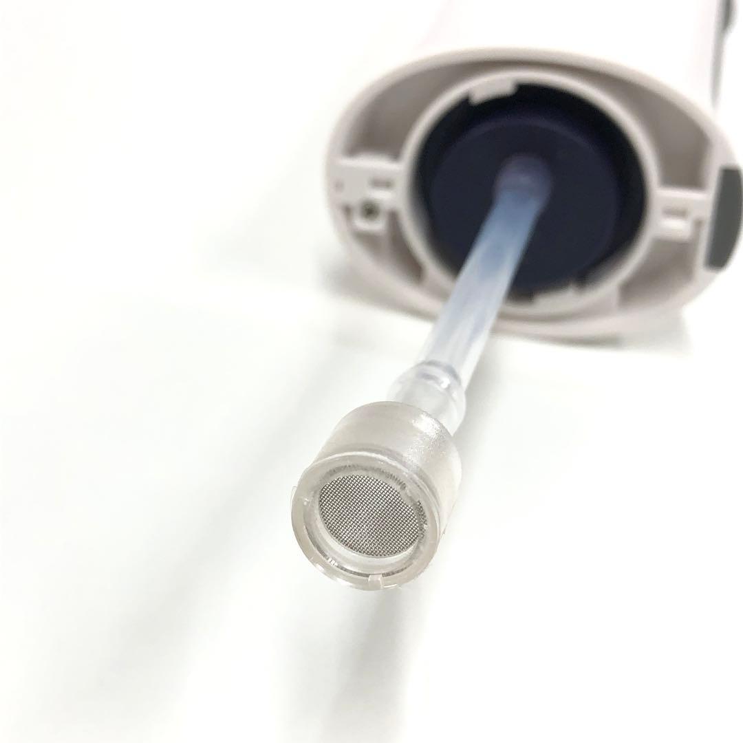 タムラテコ　エルくりんミニー オゾン水スプレー TT-350 OSB