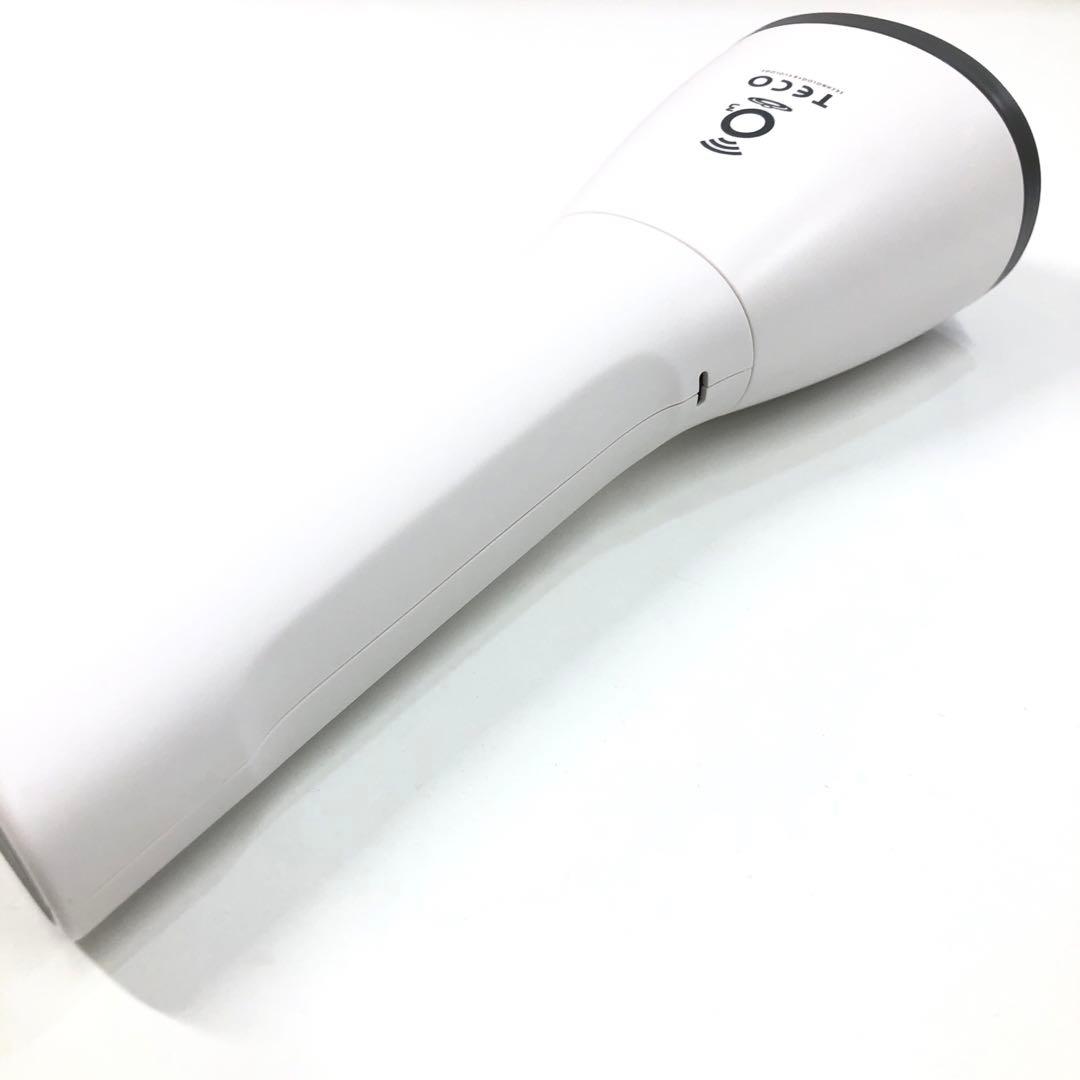 タムラテコ　エルくりんミニー オゾン水スプレー TT-350 OSB