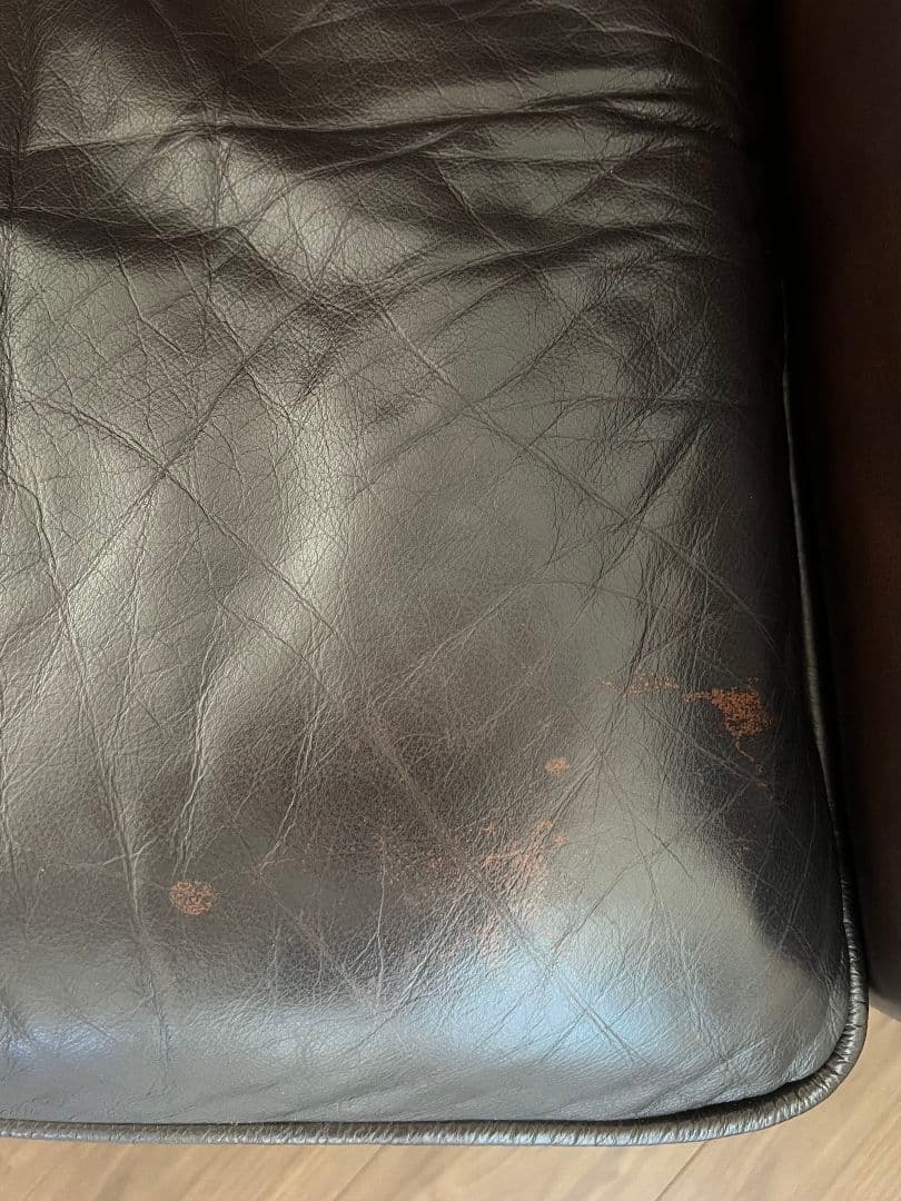 Laura Ashley ローラアシュレイ MORTIMER クッション2個付