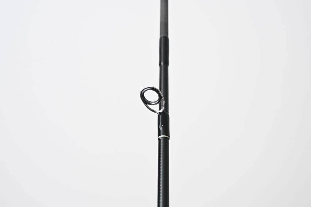 YAMAGA Blanks ヤマガブランクス アーリーフォーモバイル 96mmh