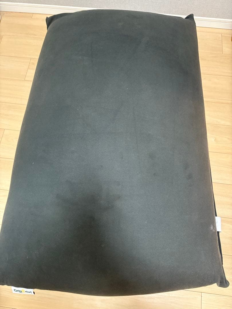 【Yogibo】Yogibo Midi