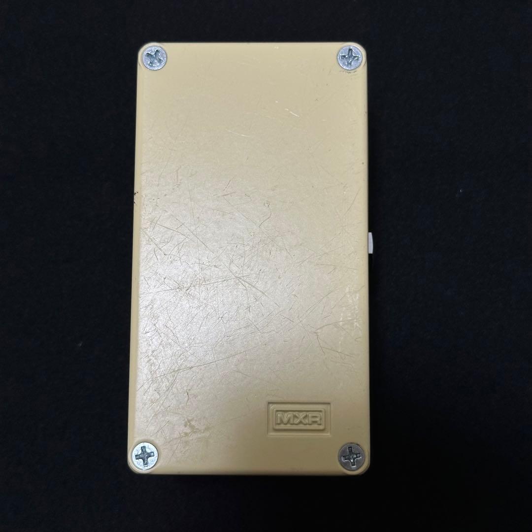 ★動作確認済★MXR raijin drive ライジンドライブ