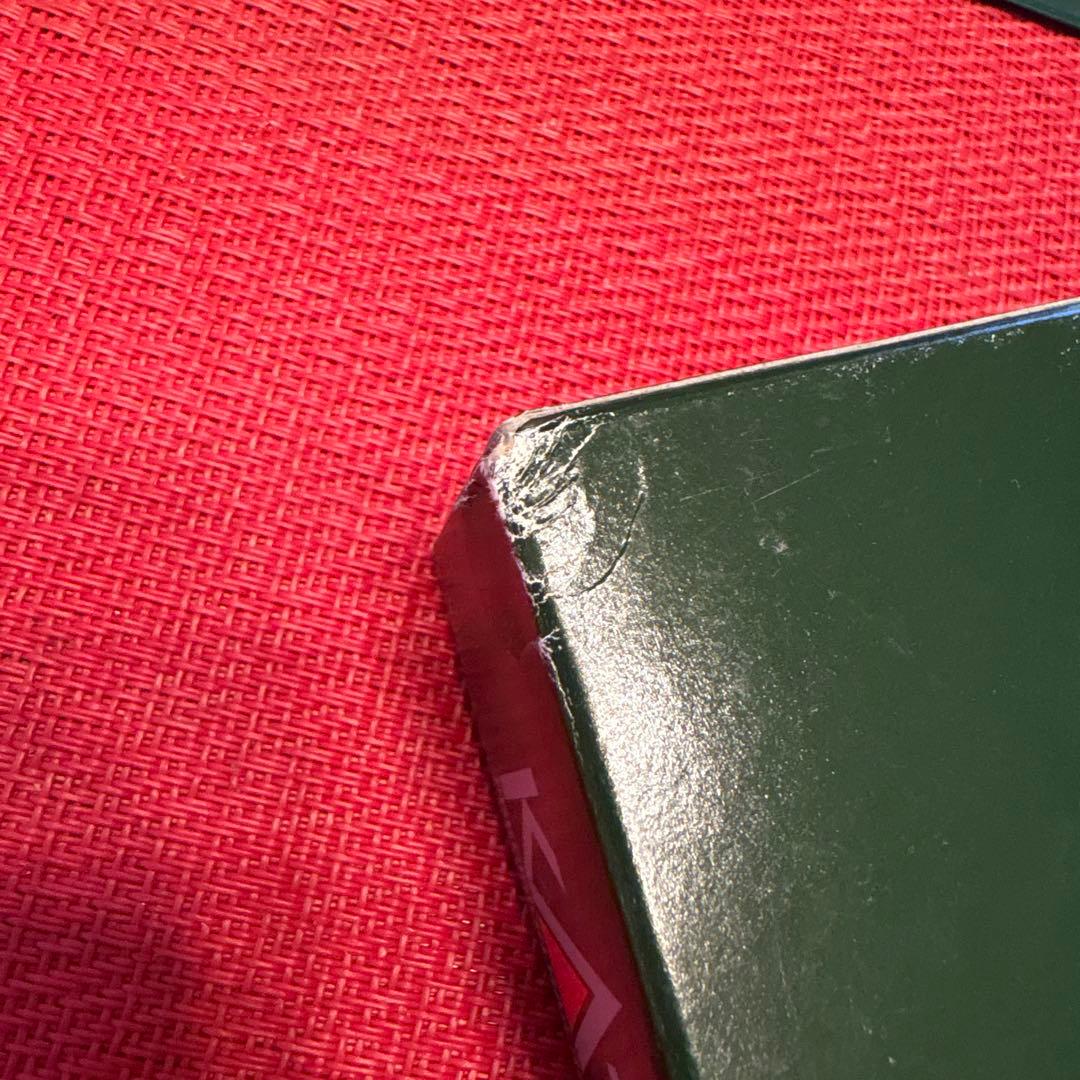 KATO 787系「アラウンド・ザ・九州」6両セット