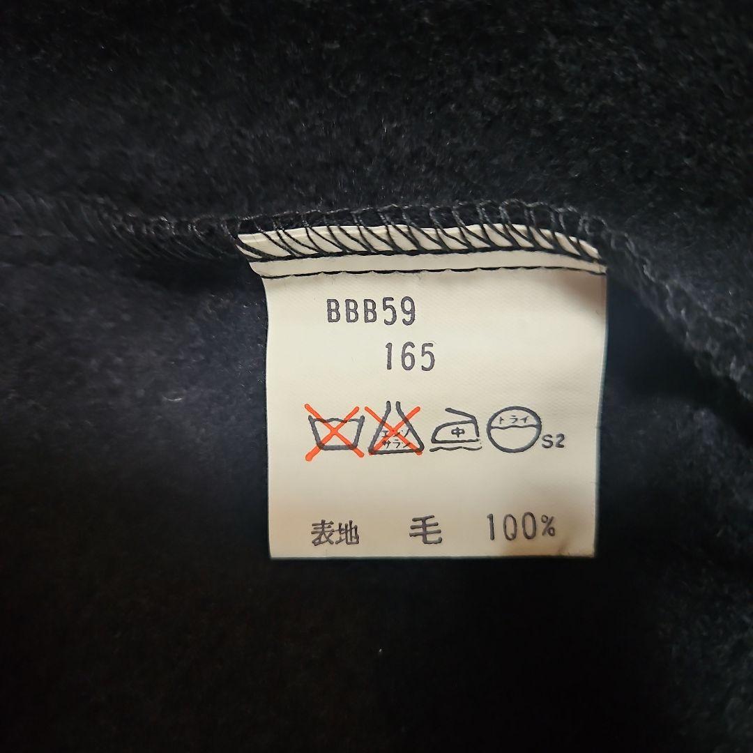 年末SALE Burberry's ステンカラーコート カーキ