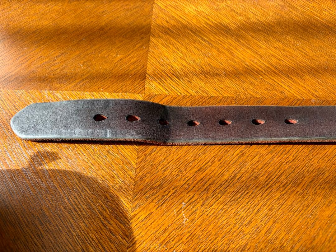 小物 Vintage Works DH5536 chasin 29/74