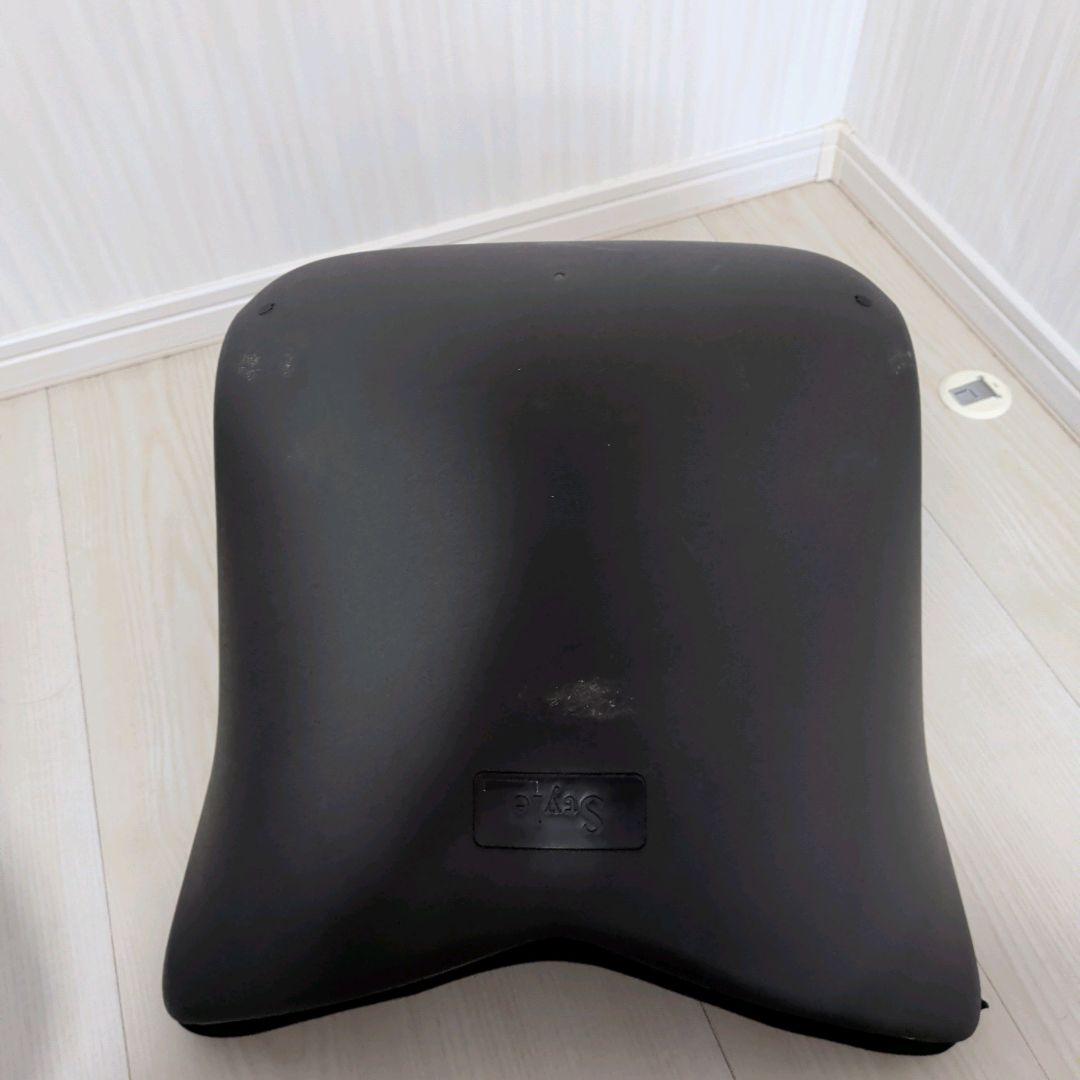 【美品・匿名配送】MTG Style PREMIUM スタイル プレミアム