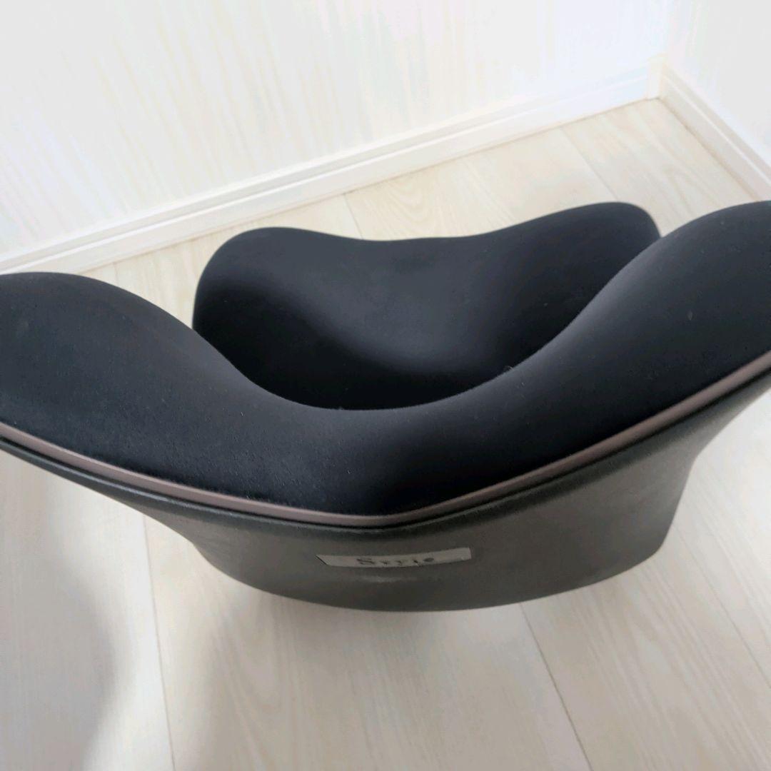 【美品・匿名配送】MTG Style PREMIUM スタイル プレミアム