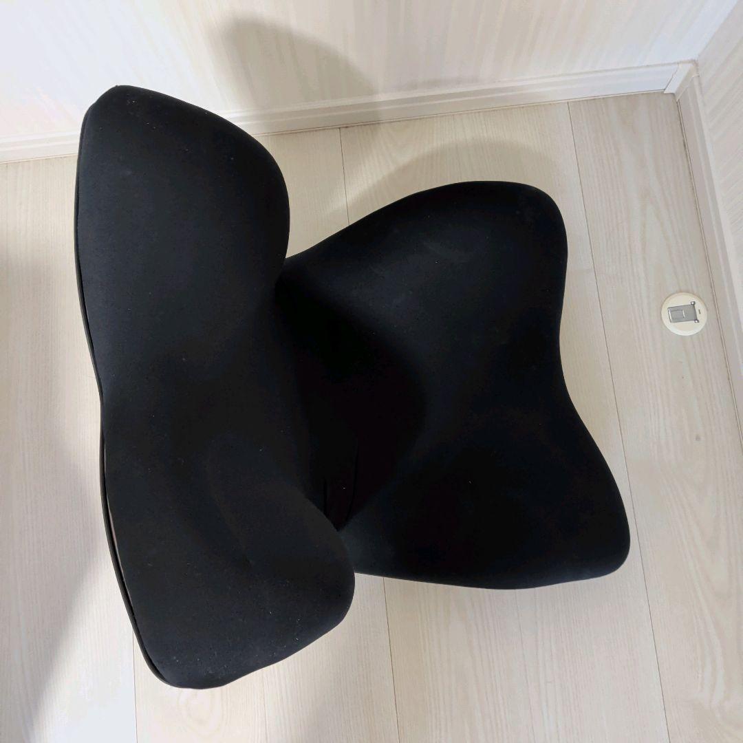 【美品・匿名配送】MTG Style PREMIUM スタイル プレミアム