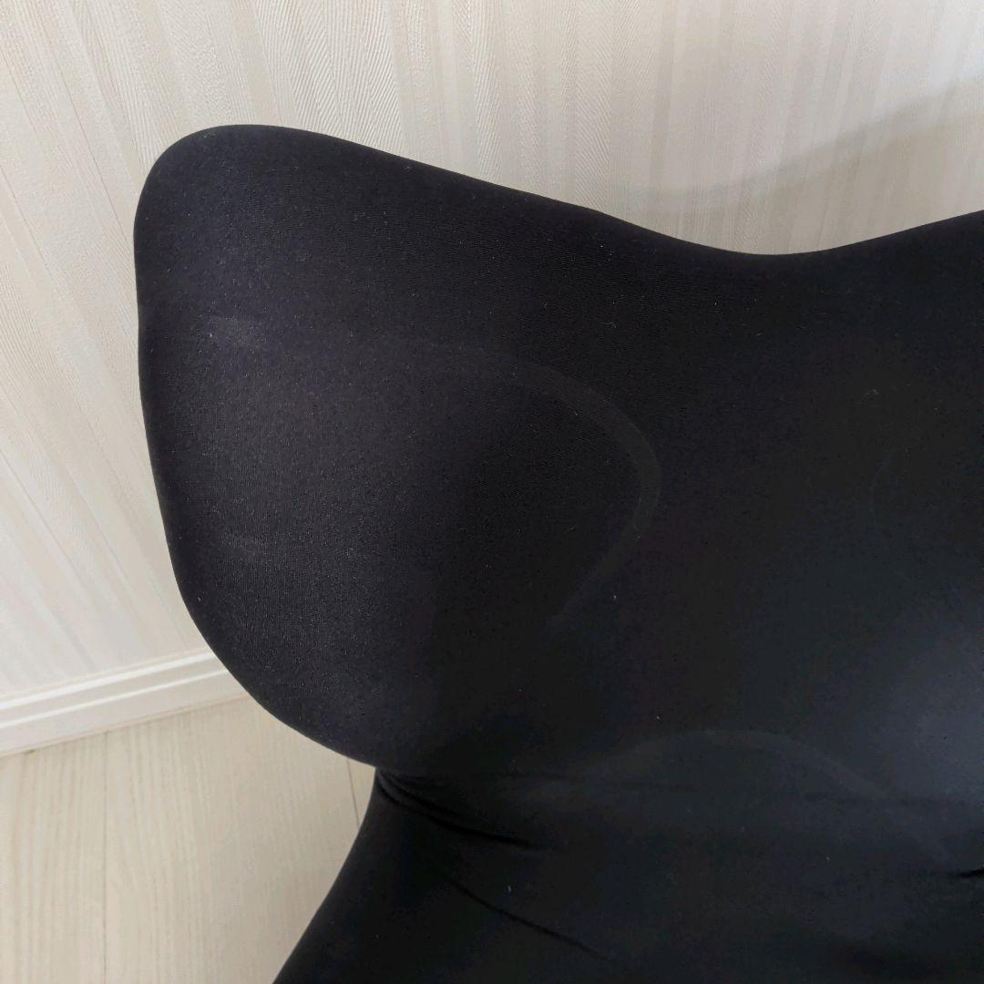 【美品・匿名配送】MTG Style PREMIUM スタイル プレミアム