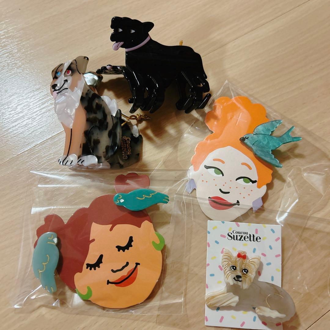うーたん