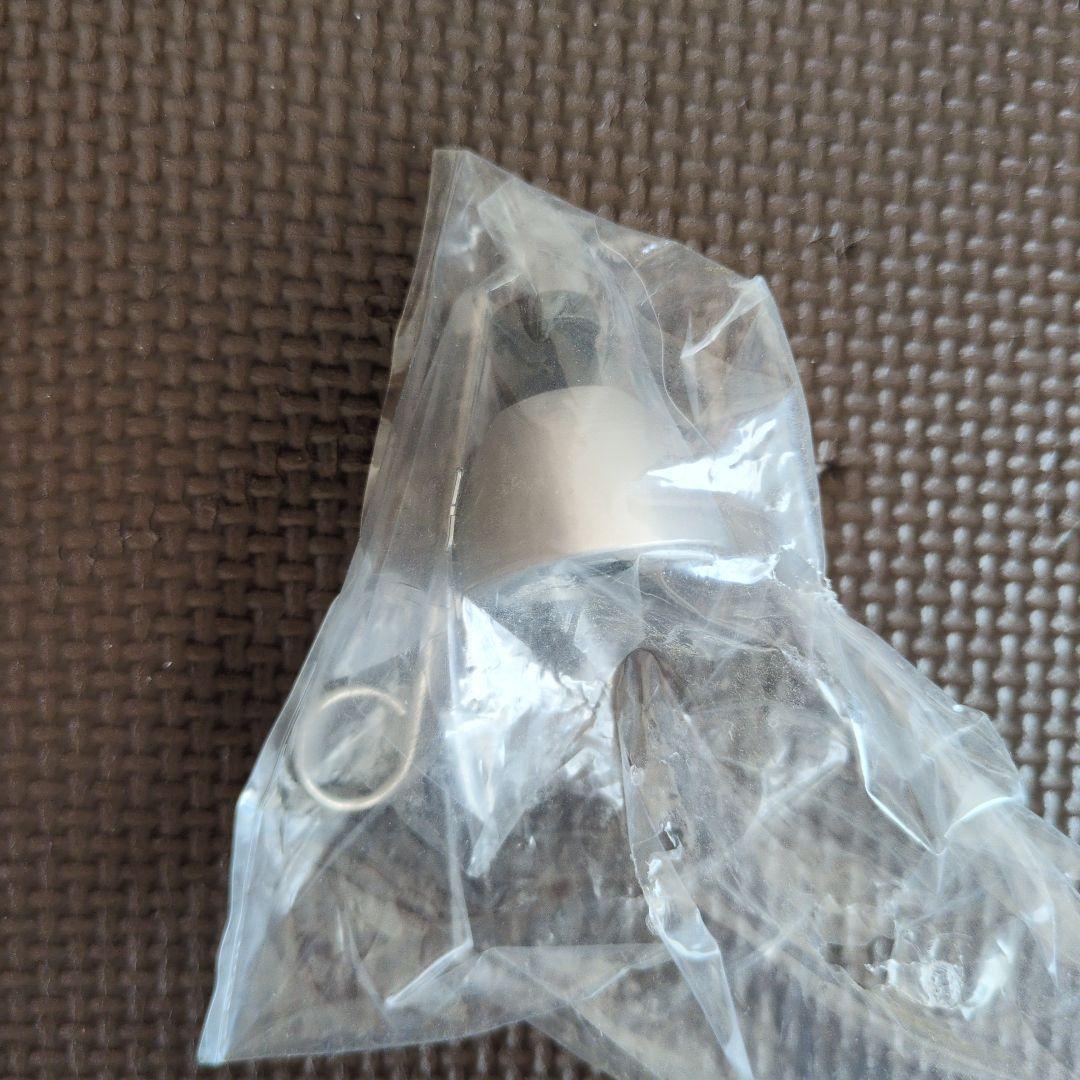 早いもの勝ち！平和アルミ製作所 ヘイワ 圧力鍋　 PC-60A