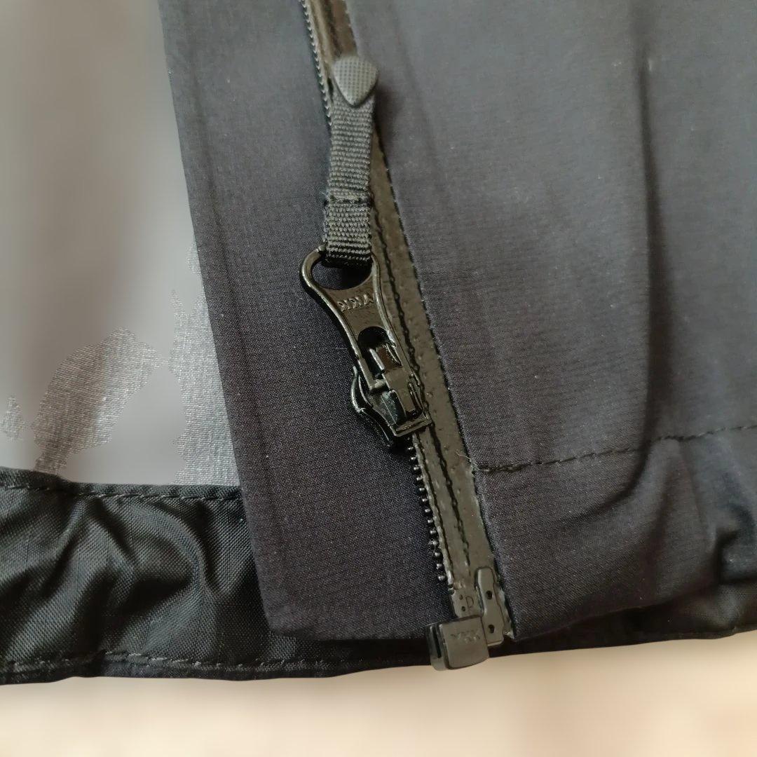 たい　購入不可