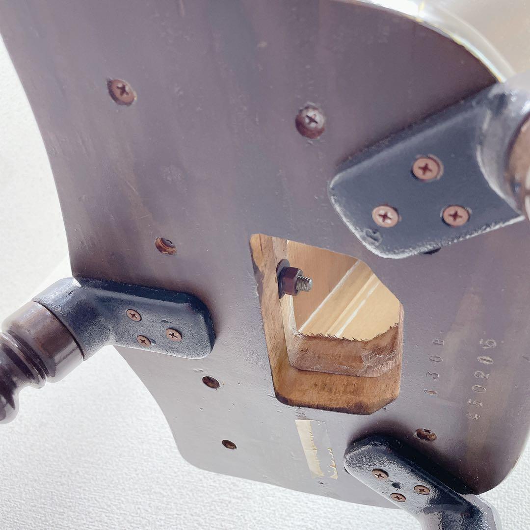 AOYAMAHARP ハープ 130B アイリッシュハープ