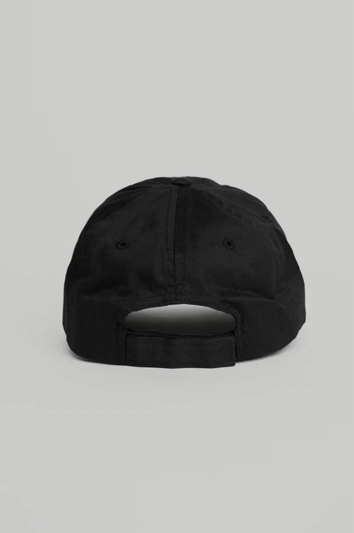 alo Off-Duty Cap キャップ