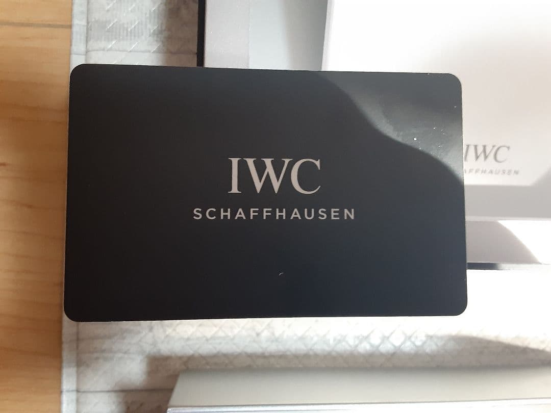 時計 Tak24