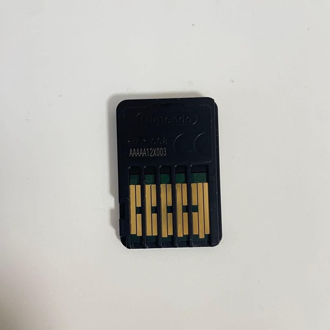 Nintendo Switch Lite グレー 本体 ゼルダの伝説カセット付き