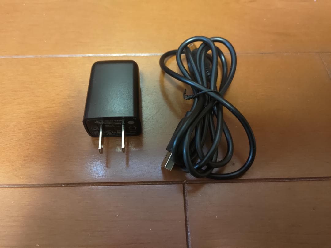 KVMスイッチ4台PC対応HDMI + DP デュアルモニター