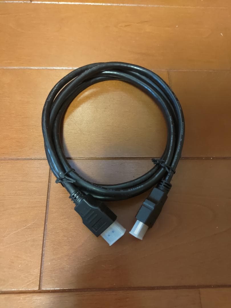 KVMスイッチ4台PC対応HDMI + DP デュアルモニター