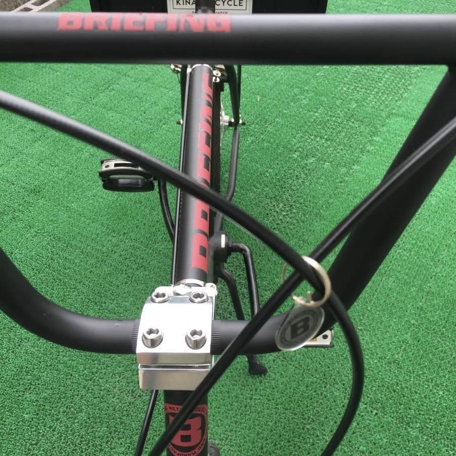 引取限定 木梨サイクル KINASHICYCLE THE CONRAN SHOP