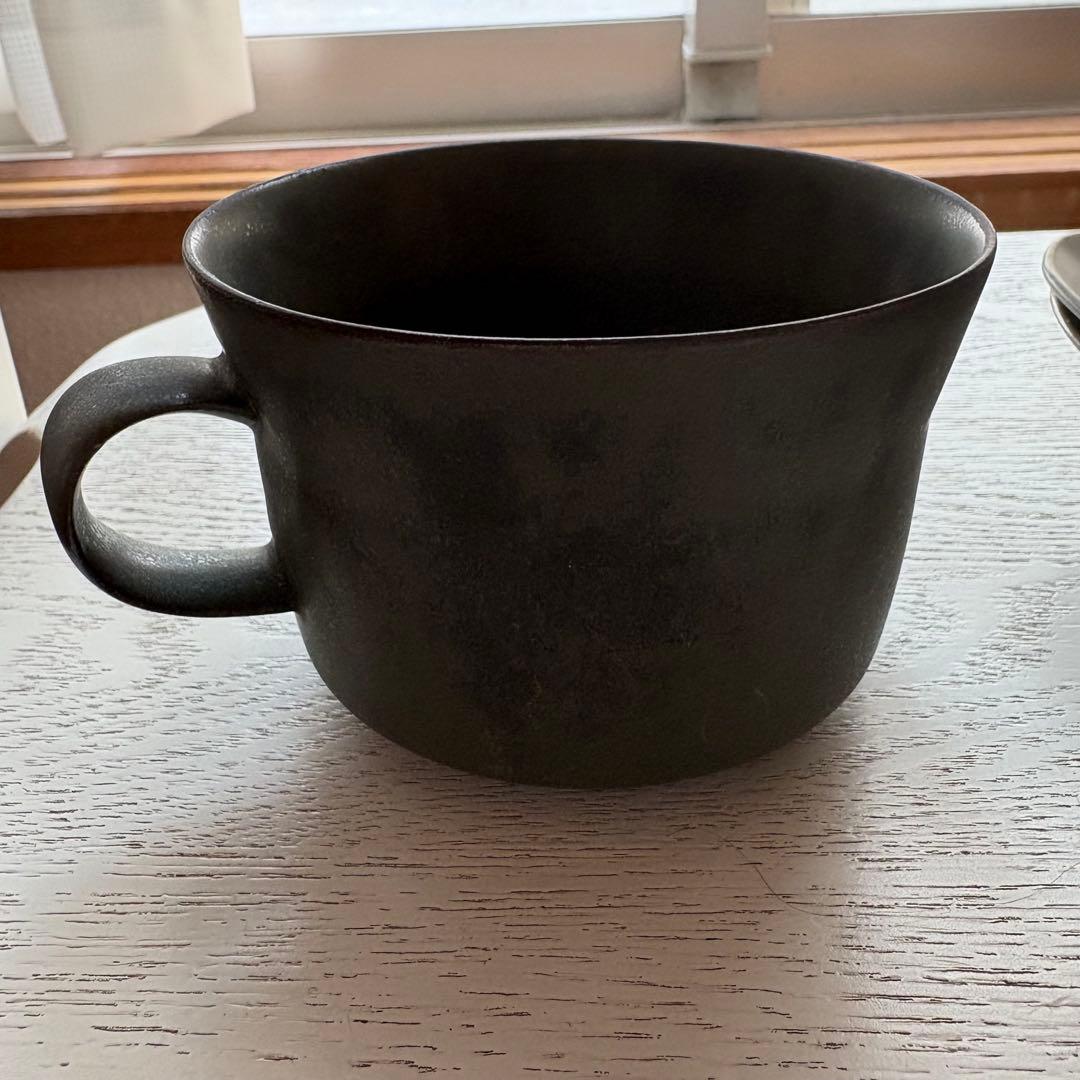 イイホシユミコ　ボンボヤージュ　tamago アンジュール　オクシモロン