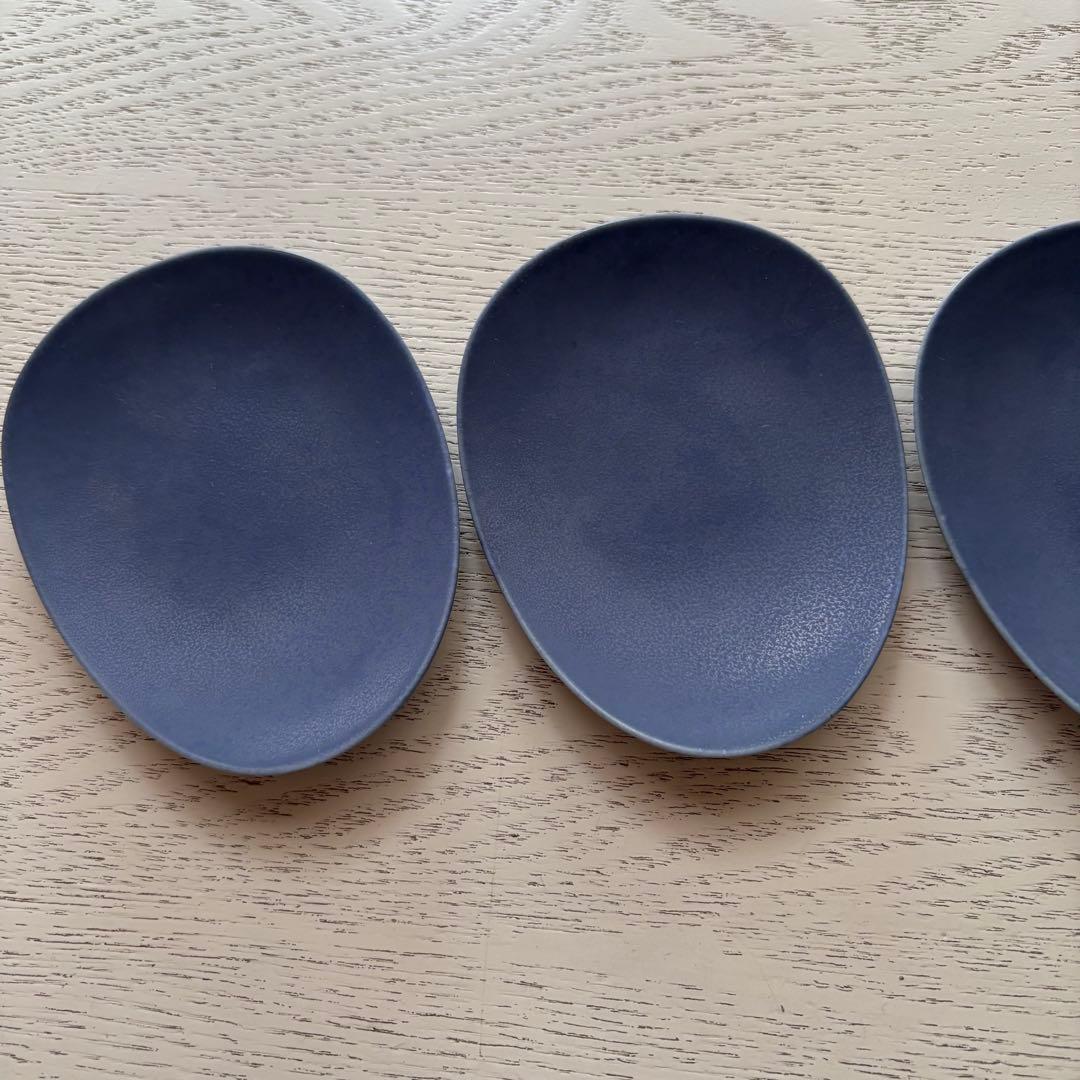 イイホシユミコ　ボンボヤージュ　tamago アンジュール　オクシモロン