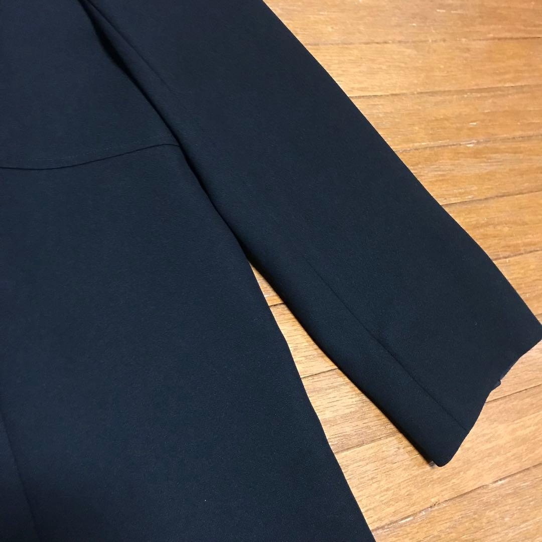 ワンピース&コート TOKYO SOIR 東京ソワール