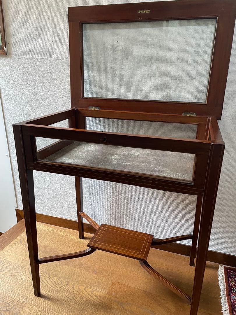 PO様　御専用