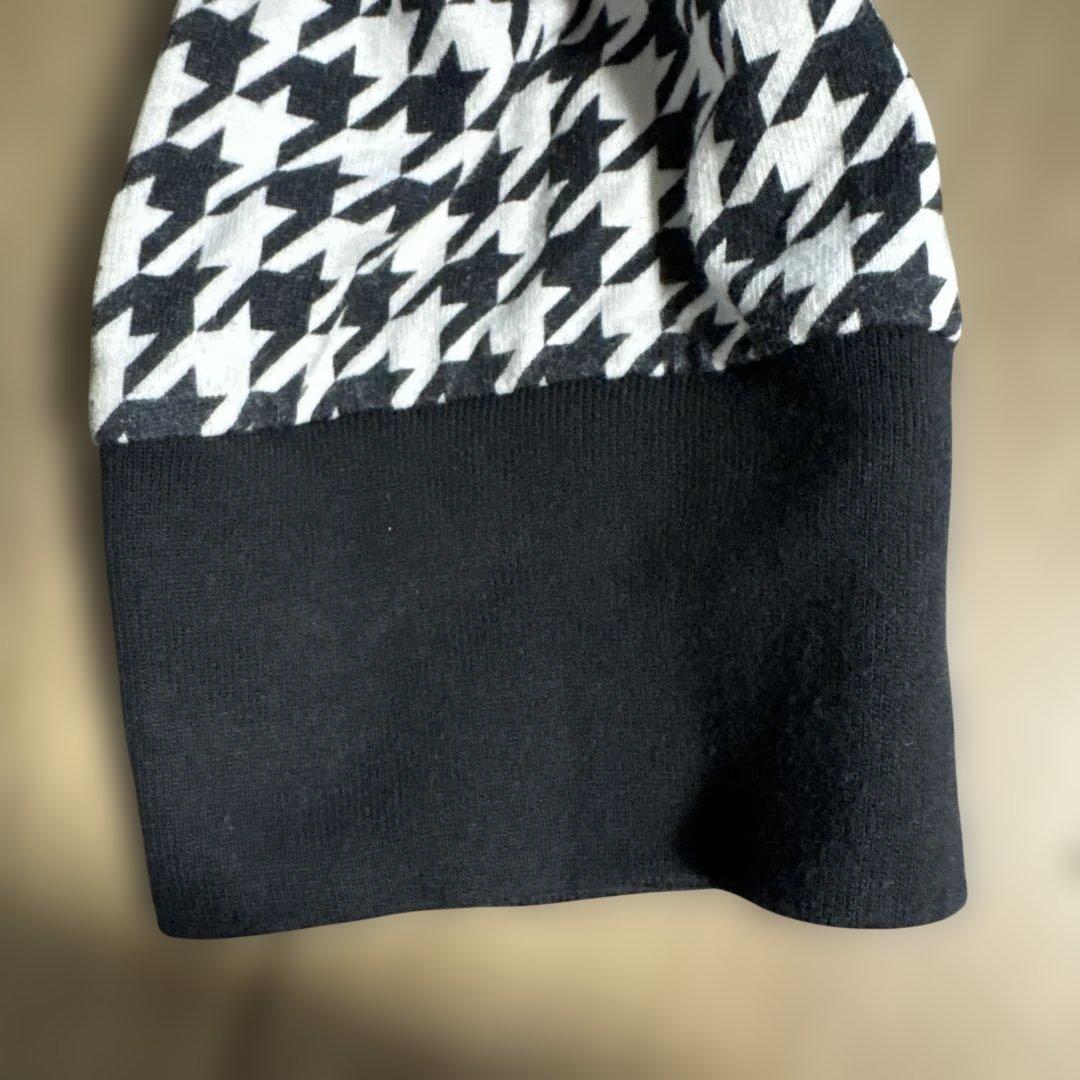 【okaken さま専用】MONCLER カットソー