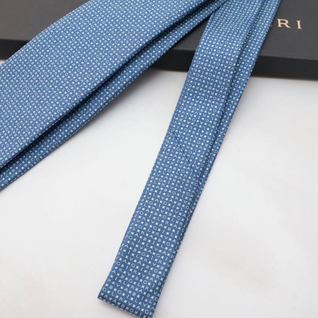 chika様への個別出品です！