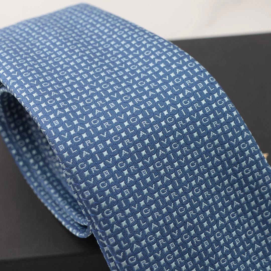 chika様への個別出品です！