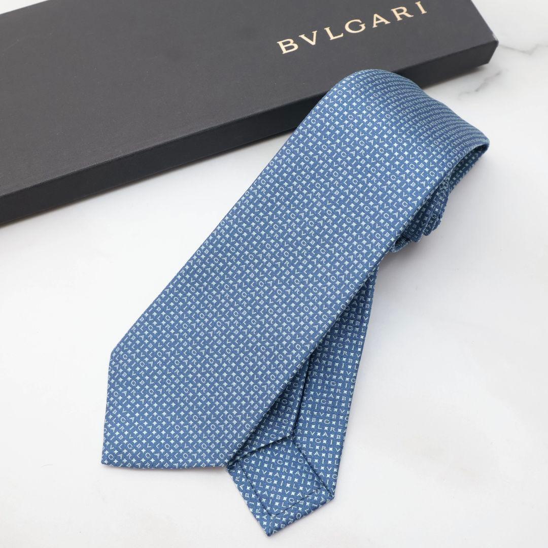 chika様への個別出品です！