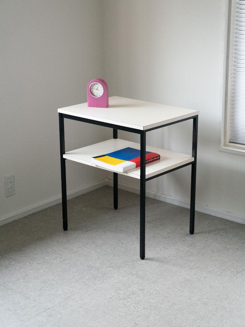 【太郎】廃盤 KOKUYO コクヨ コーヒーテーブル