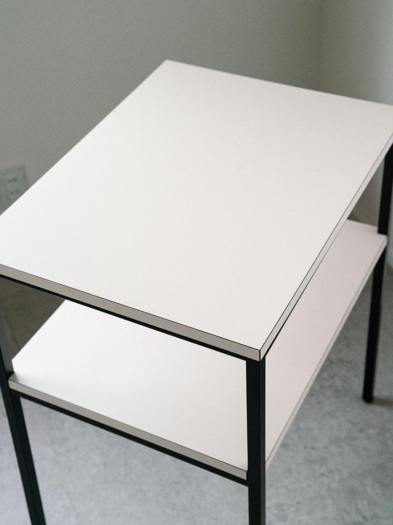 【太郎】廃盤 KOKUYO コクヨ コーヒーテーブル