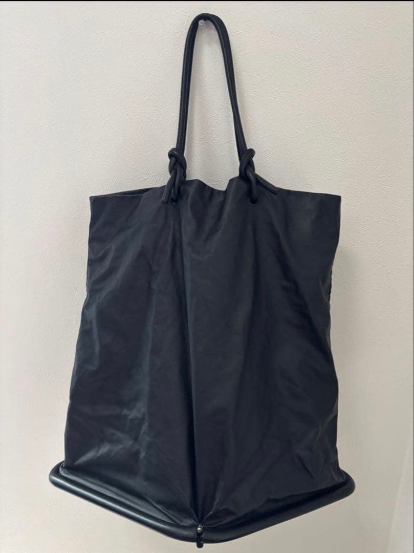 【最終値下げ】BOTTEGA VENETA ビークトート ダニエル期