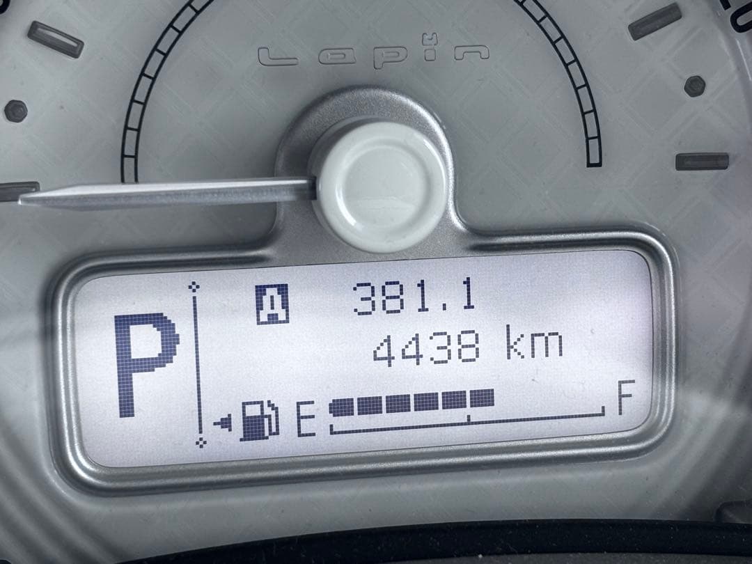 【溝多】ダンロップ エナセーブ155/65/R14タイヤ4本セット　軽自動車愛知