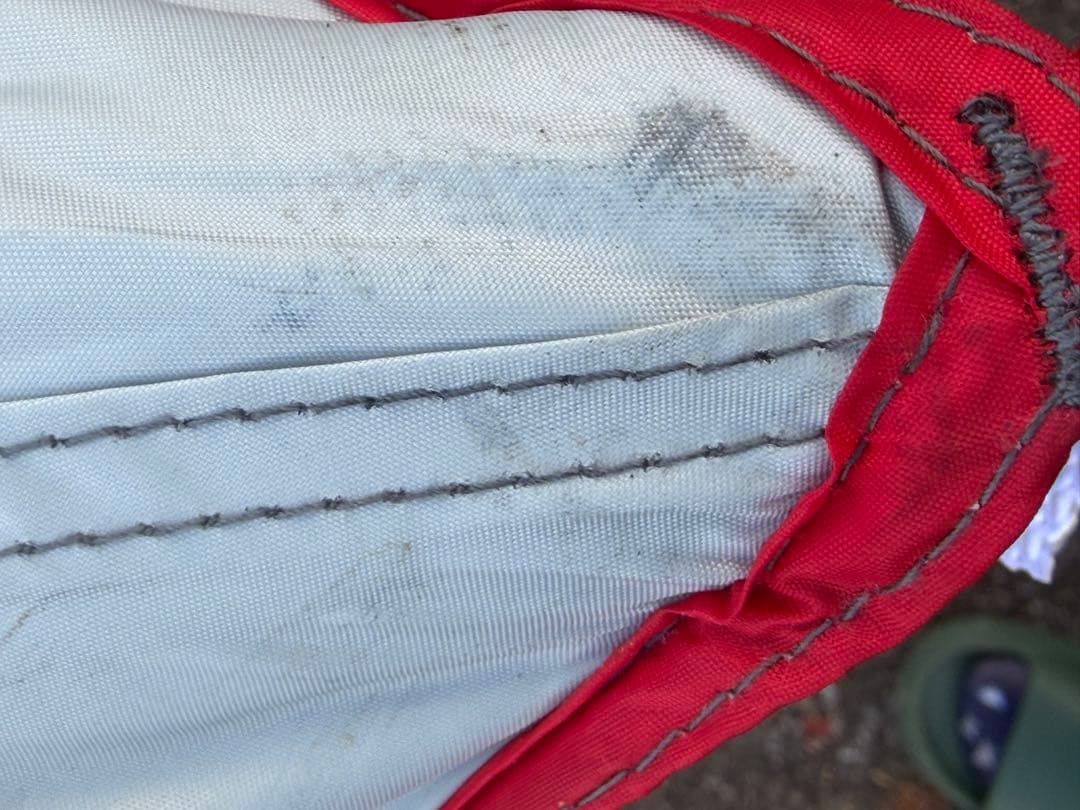 コールマンインスタントバイザーシェードⅡ M+ Coleman