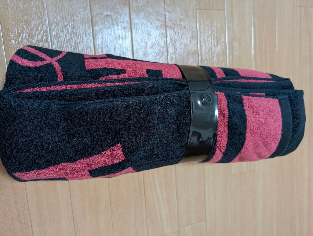 新品レア ヒステリックグラマー ブランケット hystericglamour