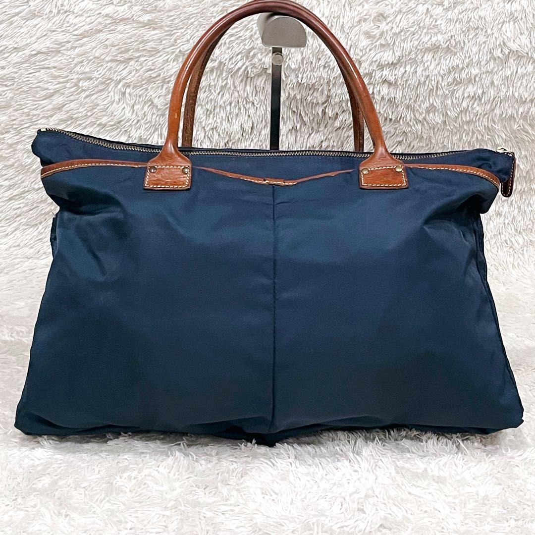 【定価101,200円 】Felisi 9236 ヘルメットバッグ トートバッグ
