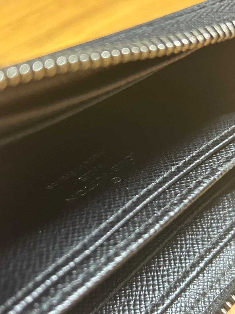 LOUIS VUITTON ルイヴィトン ケース カードケース