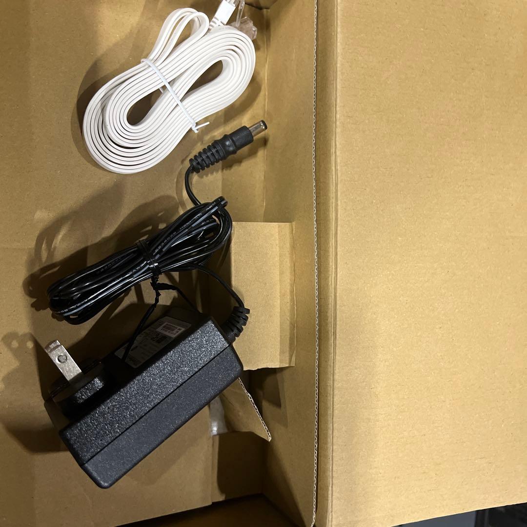 BUFFALO リンクステーション LS720D/N 6TB